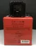 Sisley Eau du Soir Limited Edition 2017 pic-74370