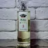 Sisley Eau de Sisley 3 pic-74496
