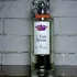 Sisley L`Eau Revee D`Aria pic-74511