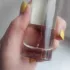 Sisley L`Eau Revee D`Hubert