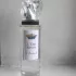 Sisley L`Eau Revee D`Hubert