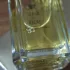 Sisley Eau du Soir pic-75347