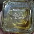 Sisley Eau du Soir pic-75348