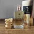 Sisley Eau du Soir pic-75349
