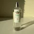 Sisley Eau de Sisley 3 pic-75528