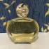 Sisley Soir de Lune pic-78254