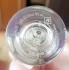 Sisley L`Eau Revee D`Eliya pic-79368