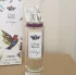 Sisley L`Eau Revee D`Eliya pic-79373