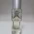 Sisley Eau De Campagne pic-79634