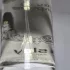 Sisley Eau De Campagne pic-79635