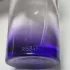 Sisley Eau Tropicale