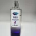 Sisley Eau Tropicale