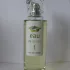Sisley Eau de Sisley 1 pic-83094