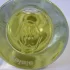 Sisley Eau de Sisley 1 pic-83095