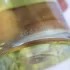 Sisley Eau de Sisley 1 pic-83096