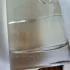 Sisley L`Eau Revee D`Hubert