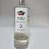 Sisley Eau de Sisley 3 pic-84154