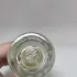 Sisley Eau de Sisley 3 pic-84155