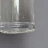 Sisley Eau de Sisley 3 pic-84156