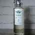 Sisley Eau de Sisley 2