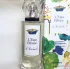 Sisley L`Eau Revee D`Hubert