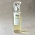 Sisley Eau de Sisley 1 pic-8594