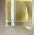Sisley Eau de Sisley 1 pic-8597