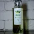 Sisley Eau de Sisley 1 pic-86351