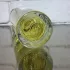 Sisley Eau de Sisley 1 pic-86352