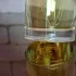 Sisley Eau de Sisley 1 pic-86355
