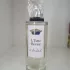 Sisley L`Eau Revee D`Hubert pic-89732
