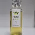 Sisley Eau de Sisley 1 pic-90480