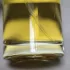 Sisley Eau de Sisley 1 pic-90489