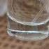 Sisley L`Eau Revee D`Alma pic-91064