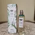 Sisley L`Eau Revee D`Alma pic-91067