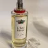 Sisley L`eau Revee D`Isa
