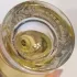 Sisley L`eau Revee D`Isa