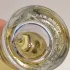 Sisley L`Eau Revee D`Hubert pic-91841