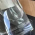 Sisley Eau de Sisley 2