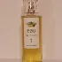 Sisley Eau de Sisley 1 pic-95388
