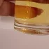 Sisley Eau de Sisley 1 pic-95389