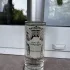 Sisley Eau De Campagne pic-96699