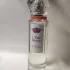 Sisley L`Eau Revee D`Aria