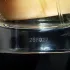 Sisley L`Eau Revee D`Hubert pic-97235