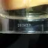 Sisley L`eau Revee D`Isa