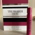 Trussardi Ruby Red pic-100754