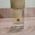 Trussardi My Land pic-1008