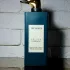 Trussardi Le Vie Di Milano Behind The Curtain Piazza Alla Scala pic-102504