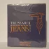 Trussardi Jeans Men