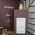 Trussardi Le Vie Di Milano I Vicoli Via Fiori Chiari pic-103877